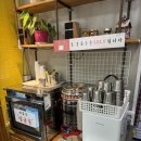 더골목냉면 | 전농동 냉면 맛집 더골목냉면 | 물냉면 비빔냉면 미니돈까스 내돈내산 후기