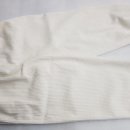 골덴세탁소 이미지