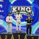 블랙리스트mma 이미지