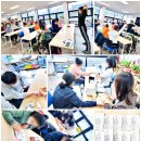 화순보건소 이미지