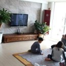 참고을가구