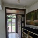 토탈패션 | 📸테오그라피 패션소품 후기(웨딩슈즈,타이,베일)