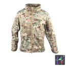 킨소프트 이미지