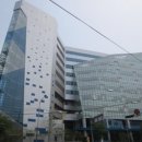 패션클러스터연구소