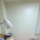 백두한의원 이미지