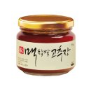 청송영농조합법인