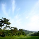 태인컨트리클럽 이미지