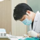 서울우리치과의원 이미지