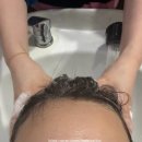 유니헤어 | 금천구미용실 유니헤어 매직 만족 후기