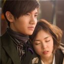 동주목장 이미지