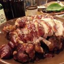 가장맛있는족발부산 - 해운대구 세실로 95 | 가장맛있는족발부산