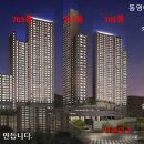 더주영