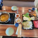 지에스25 안산영화점 | [1.24~1.30] 안산이자카야, 유니스의정원, 국보만두, 영화 어쩔수가 없다