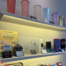 크림황 | 의정부 고산동 디저트39 — 소금식빵·우유크림·황치즈마카롱 후기