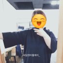 쏘잉데이 - 광산구 임방울대로 788 | 쏘잉데이