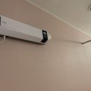 삼성서울리프앤톡스의원 이미지