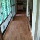 서성동010 이미지