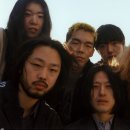타이거 - 송파구 올림픽로35길 124 | 타이거