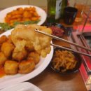 조성양꼬치 - 보은군 보은로 116 | 조성양꼬치