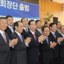 세아무역 이미지