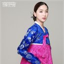 국악공연, 교방춤과 가야금의 연주를 함께 즐길 준비 되셨나요?