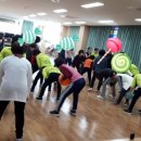 석전동행정복지센터 이미지