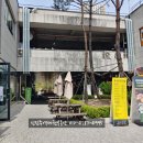 율곡스퀘어 프런티어2 이미지