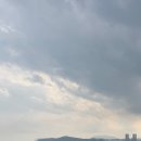 라비드아틀란호텔Ⅱ 이미지