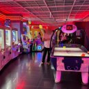 FUNNY VERSE 이미지