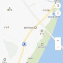 삼봉1리 이미지