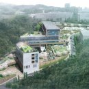 용인강남학교 이미지
