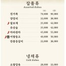 동성원 이미지