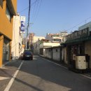 삼성동-11 이미지