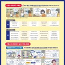 11번가 할인마트 이미지
