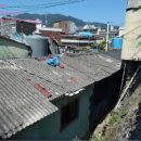 산호동520 이미지