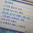 엘엠피에스 | 11월 블로그