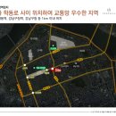 루치과의원 이미지