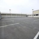 드림연합의원 | 치아 요정님 만나러 가는 길 완전 꿀팁 대방출!