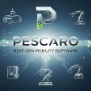 페스카로 공모주 청약 핵심 투자 가이드 이미지