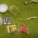 GS25 관악아미움점 이미지