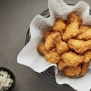 교촌치킨 YTN
