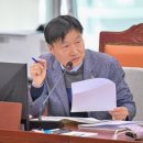 김태희의원 이미지