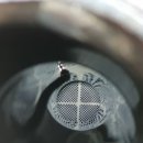 더불유(W)클리닝 네이버블로그