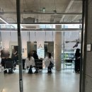 수정수진2-A-20 | 신논현역 강남역 미용실 추천 어몽헤어 (정수진 디자이너님 클리닉 시술후기 가격)