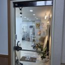 제이더블유뷰티 | 울산 무거동 신부관리 JW뷰티랩 결혼준비부터 돌잔치준비까지 무한신뢰하는 샵