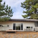 귀하도다 이미지