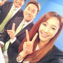 한송이 카카오 검색결과