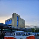 스마트위례주유소(셀프) 이미지