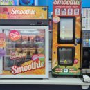 GS25 부산장전 이미지