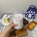 빵장수쉐프 대백프라자지점 | 대구 동성로 빵집 무료배송 가능한 빵장수쉐프